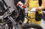 How Does a Battery Tender Work – Guide To Use Them Properly!