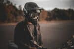 How Long is a Motorcycle Helmet Good For – LIFESPAN!