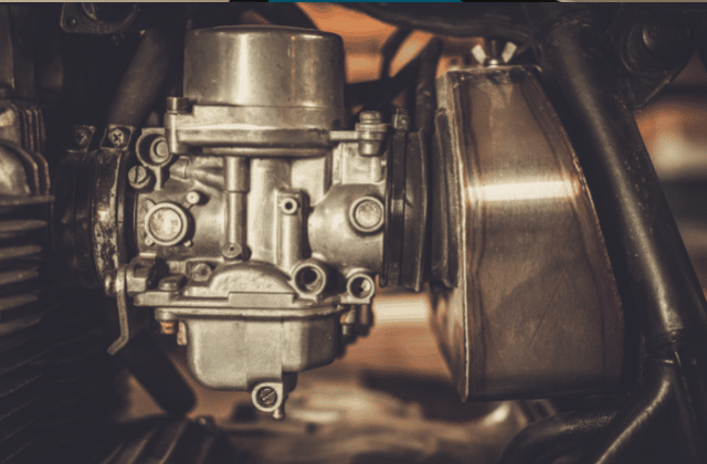 How to Adjust the Main Jet on a Carburetor? [Anwesered]
