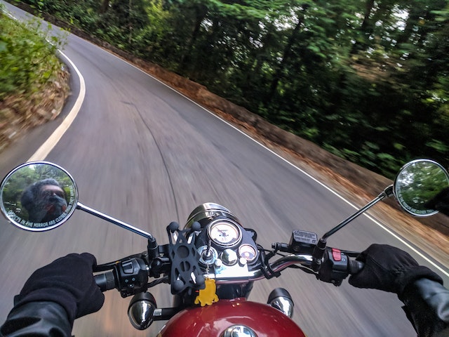 Transfer Your License From Another State When Moving to Indiana
