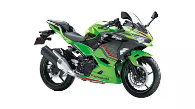 kawasaki-ninja-400 Kawasaki Ninja 400