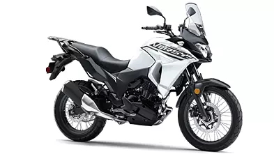 versys-x-300 Kawasaki kawasaki versys-x-300